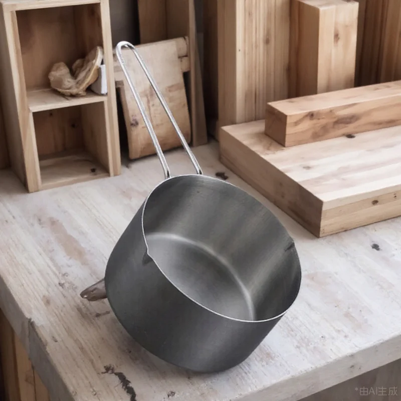 Stainless Steel Measuring Spoon Set For Baking Coffee Kitchen Gadget Metric Small Measure Cup Reusable Spoon Tool
Stainless Steel Measuring Spoon Set For Baking Coffee Kitchen Gadget Metric Small Measure Cup Reusable Spoon Tool