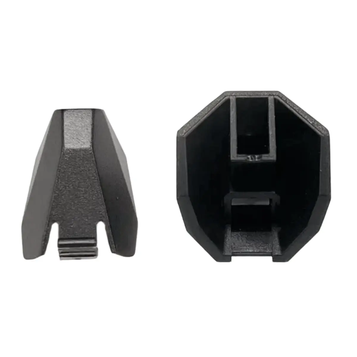 New Electronics Moving Magnet Replacement Stylus Replace Stylus for 2M Black Turntable LP Vinyl Record Phonograph
New Electronics Moving Magnet Replacement Stylus Replace Stylus for 2M Black Turntable LP Vinyl Record Phonograph