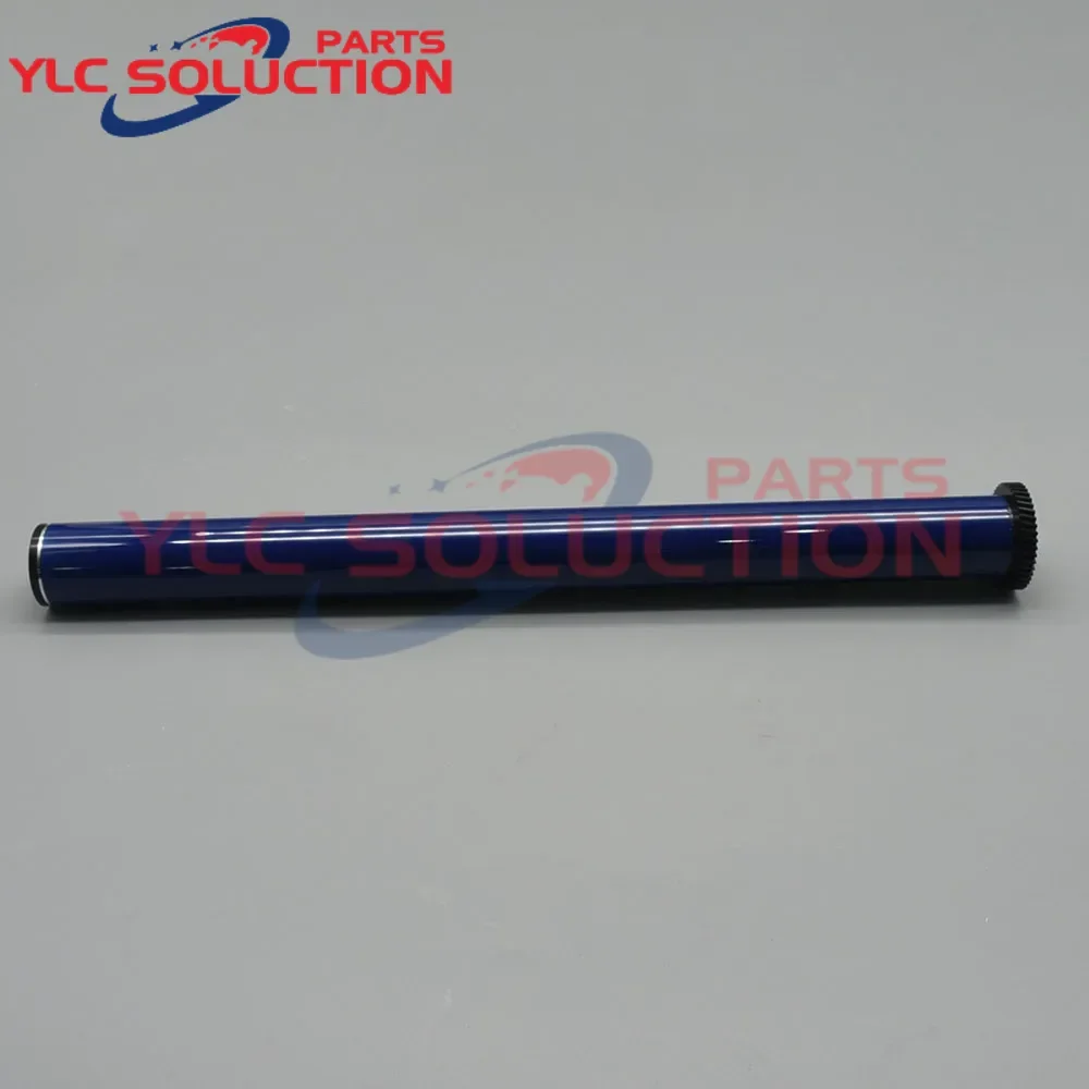 5pcs color OPC Drum compatible for Xerox OPC Drum DocuCentre 236 286 336 compatible for Xerox DC236 DC286 DC336
5pcs color OPC Drum compatible for Xerox OPC Drum DocuCentre 236 286 336 compatible for Xerox DC236 DC286 DC336