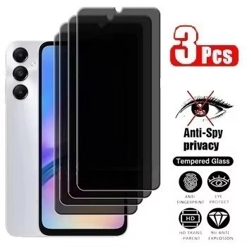 3Pcs Anti-Spy Privacy Tempered Glass For Xiaomi Redmi Note 14 13 12 Pro 11 10 9 8 13C 14C 15C 10C 12C 11S 12S Screen Protector
3Pcs Anti-Spy Privacy Tempered Glass For Xiaomi Redmi Note 14 13 12 Pro 11 10 9 8 13C 14C 15C 10C 12C 11S 12S Screen Protector