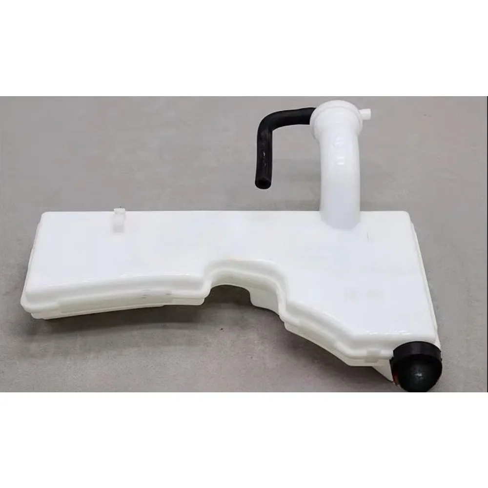 For Great Wall for Haval M2 M4 H1 Backfilling of Overflow in Auxiliary Water Tank
For Great Wall for Haval M2 M4 H1 Backfilling of Overflow in Auxiliary Water Tank