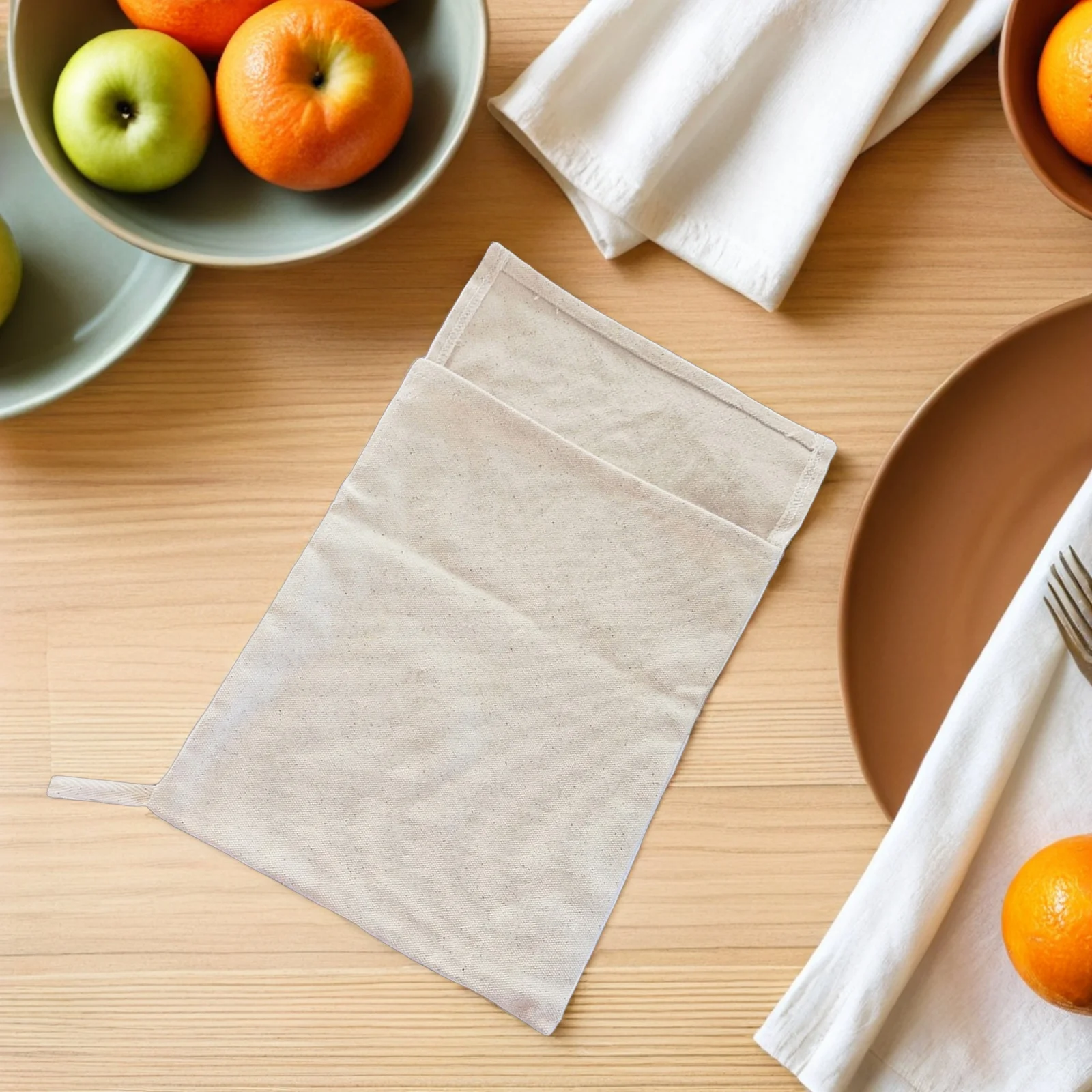 1Pc Cocktail Lewis Bag Dried Ice Bag Reusable Canvas Bag Canvas Bag Ice Crusher Mojitos Ice Bag
1Pc Cocktail Lewis Bag Dried Ice Bag Reusable Canvas Bag Canvas Bag Ice Crusher Mojitos Ice Bag