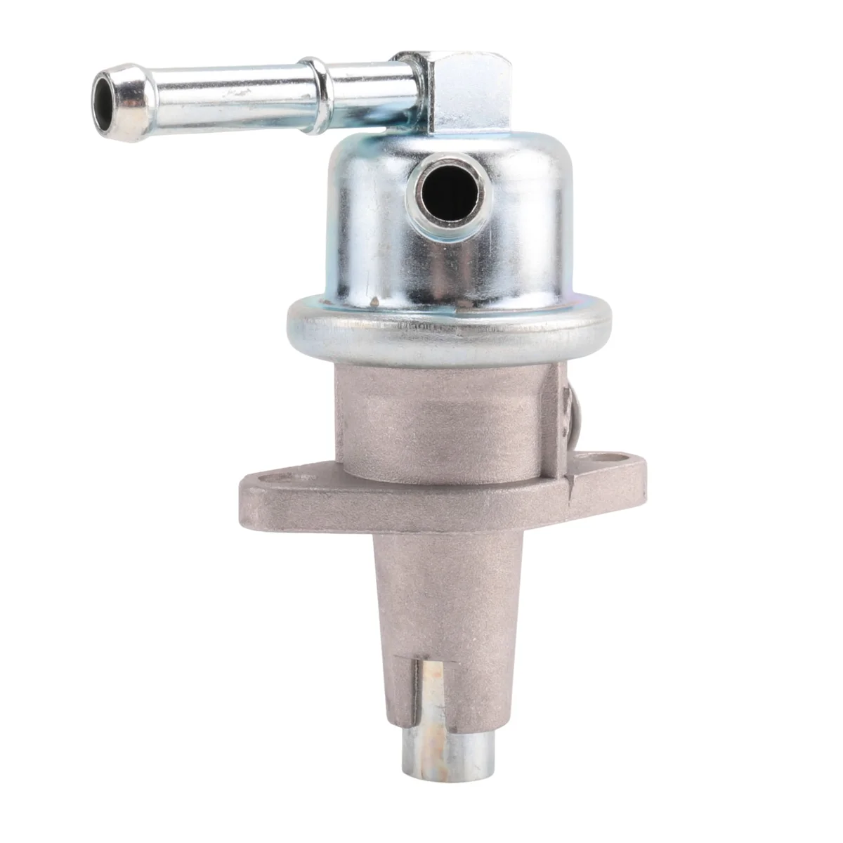 17539-52030 Fuel Pump Engine Fuel Pump Engine Diesel Pump for Kubota V2203 V2403 D1403 D1703 
17539-52030 Fuel Pump Engine Fuel Pump Engine Diesel Pump for Kubota V2203 V2403 D1403 D1703