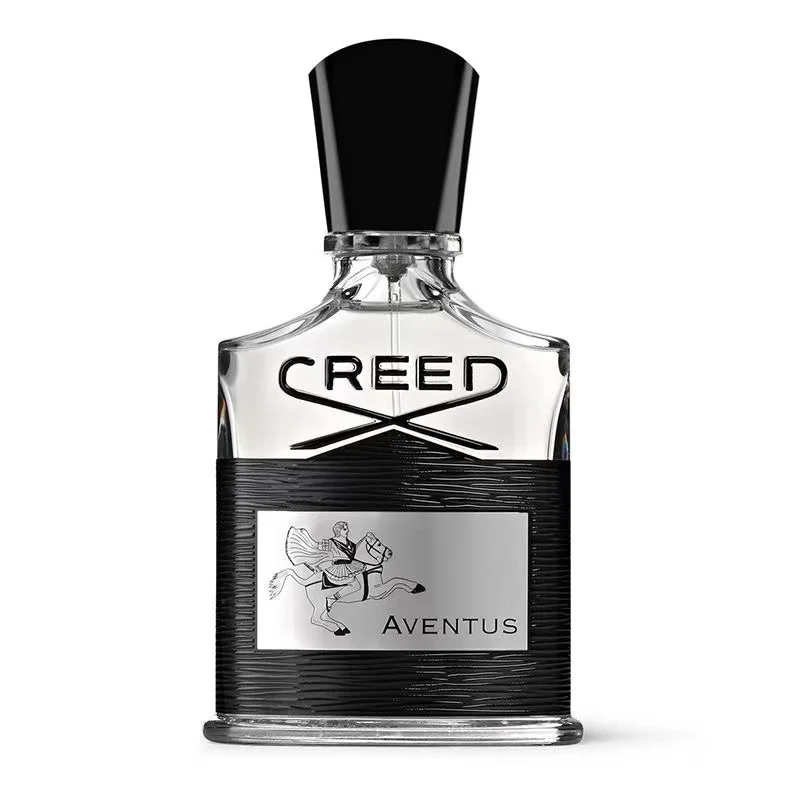 Мужской парфюмерный спрей Creed Aventus, 4 унции 120 мл
Мужской парфюмерный спрей Creed Aventus, 4 унции 120 мл