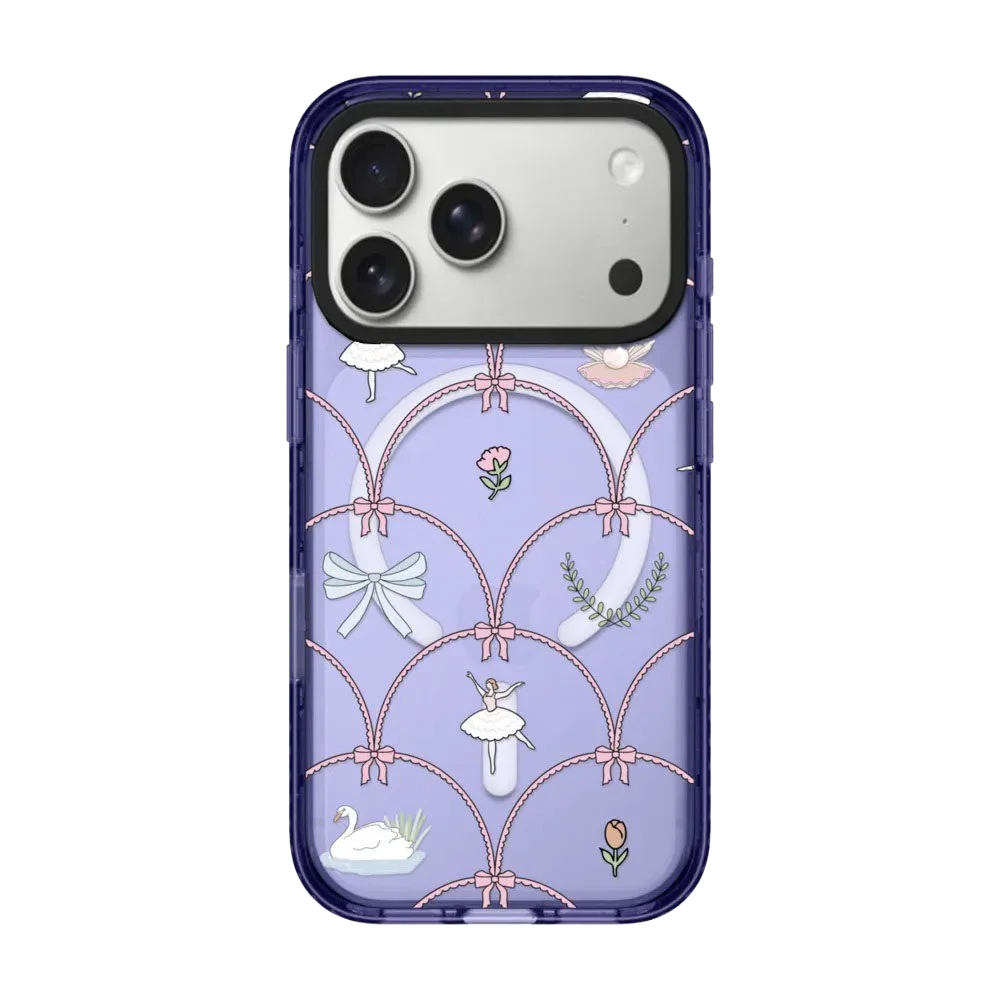 6032645 Acrylic / Matte Magnetic Case: Compatible with IPhone 17 16 15 14 13 12 Pro Max 17 Air
6032645 Acrylic / Matte Magnetic Case: Compatible with IPhone 17 16 15 14 13 12 Pro Max 17 Air