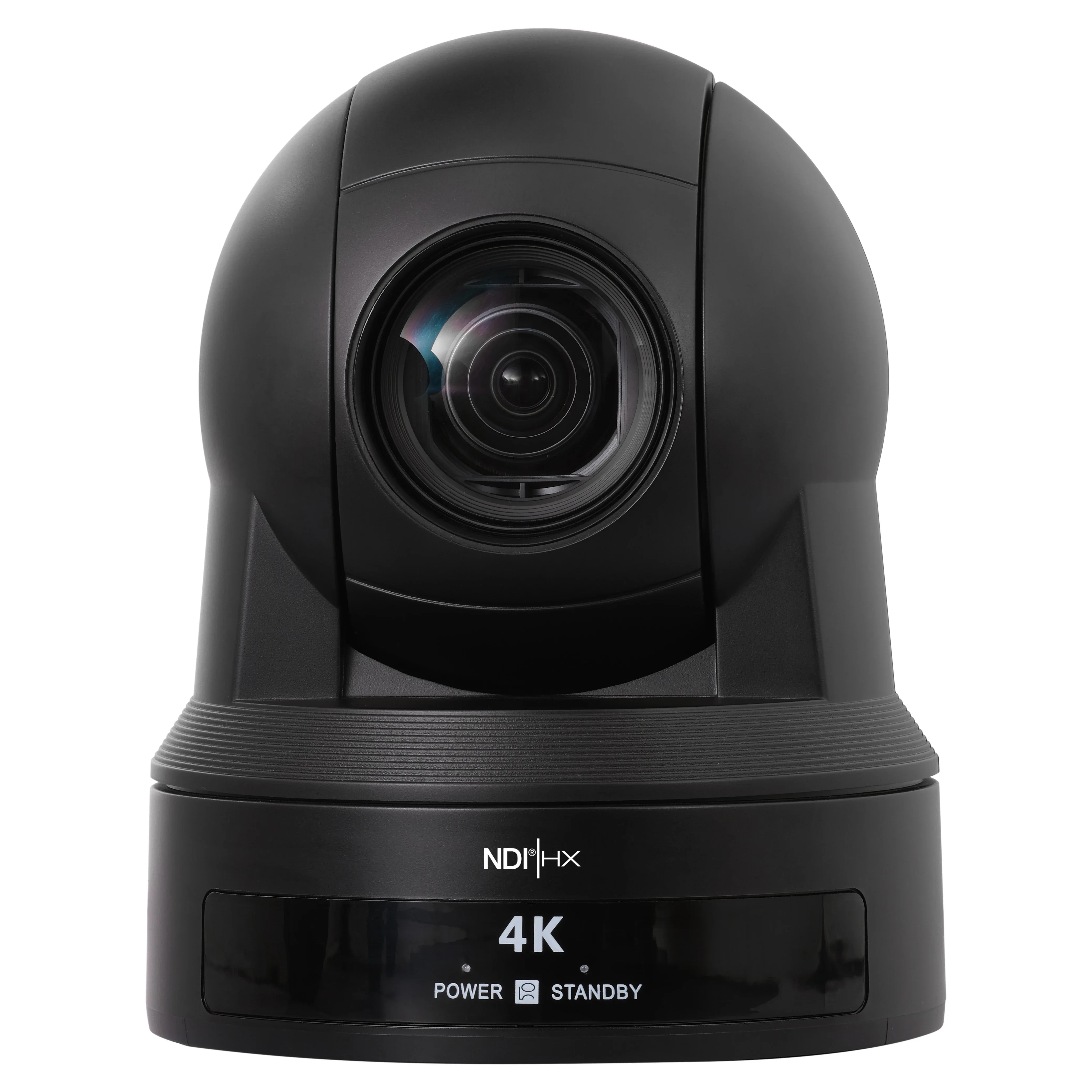 Hot Sales Ptz Camera Live Streaming Sdi Camera Hdm1 POE NDI Camara 20x Zoom For Church Sound System
Hot Sales Ptz Camera Live Streaming Sdi Camera Hdm1 POE NDI Camara 20x Zoom For Church Sound System