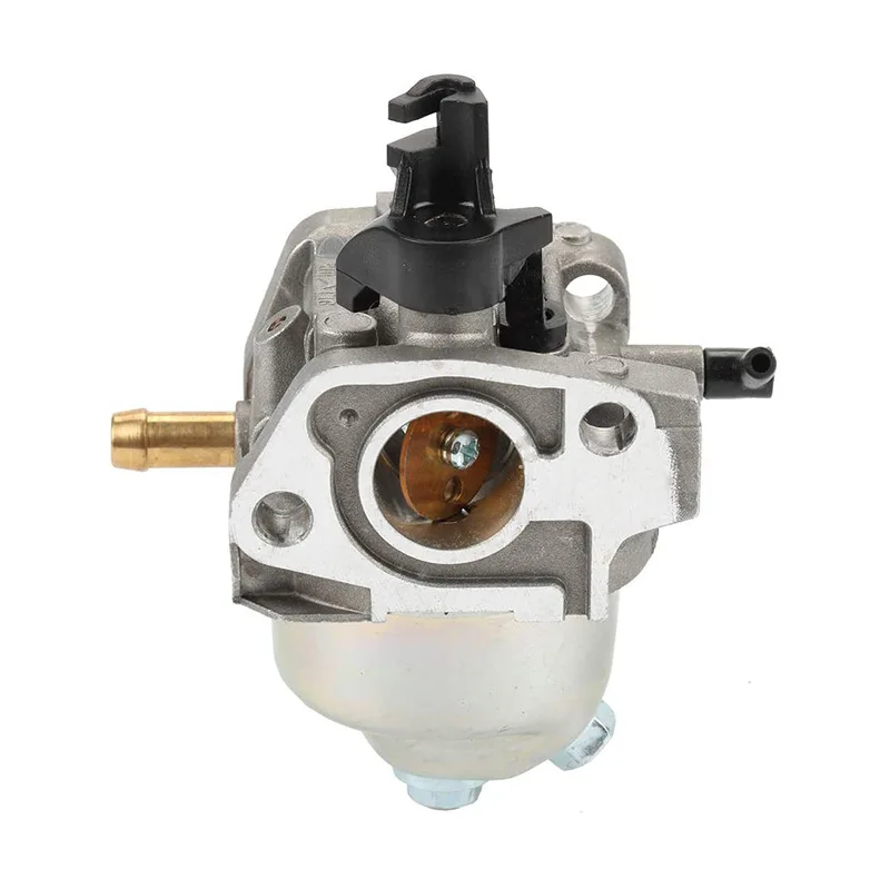 Carburetor 14 853 22-S for Kohler XT173 Engine with Air Filter 14-083-01-S 14-083-02-S
Carburetor 14 853 22-S for Kohler XT173 Engine with Air Filter 14-083-01-S 14-083-02-S