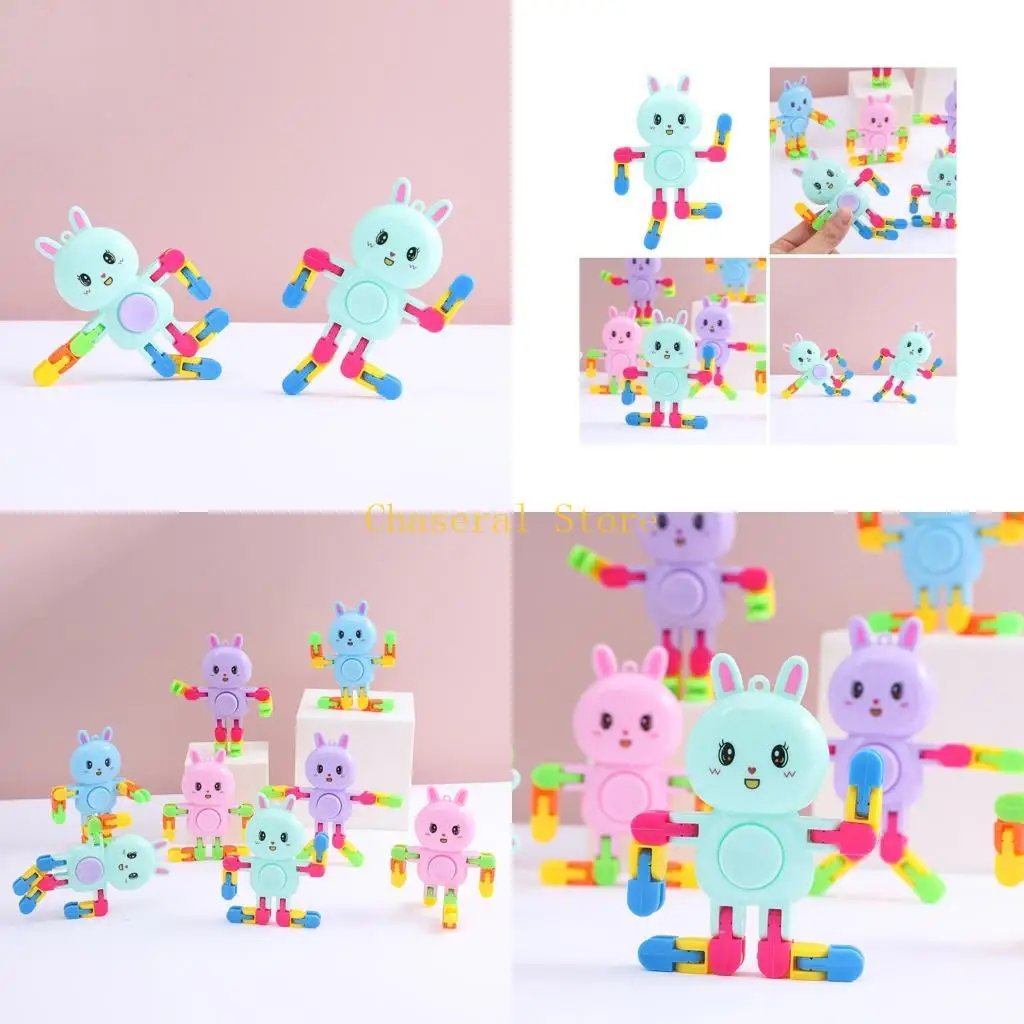 Деформация E7
Деформация E7