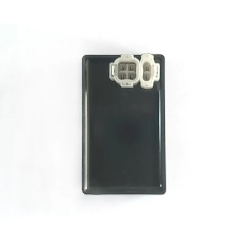 Motorcycle Parts Relay Assembly 350D
Motorcycle Parts Relay Assembly 350D