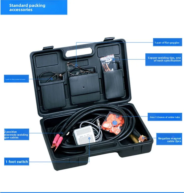 YJXB-5 cold welding machine/hardware workpiece machine/defect machine/mold repair machine
YJXB-5 cold welding machine/hardware workpiece machine/defect machine/mold repair machine