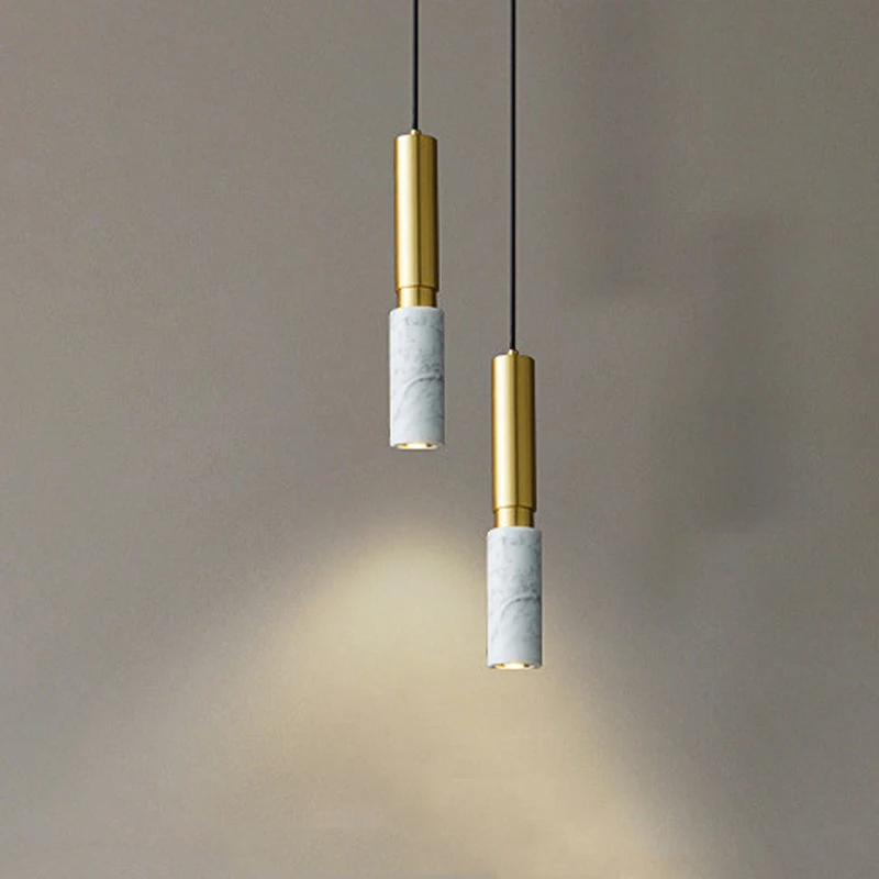 Nordic Natural Texture Marble Pendent Light Retro Green Luxury Living Room Dining Table Strip Chandelier Room Bedside Led Lamp
Nordic Natural Texture Marble Pendent Light Retro Green Luxury Living Room Dining Table Strip Chandelier Room Bedside Led Lamp