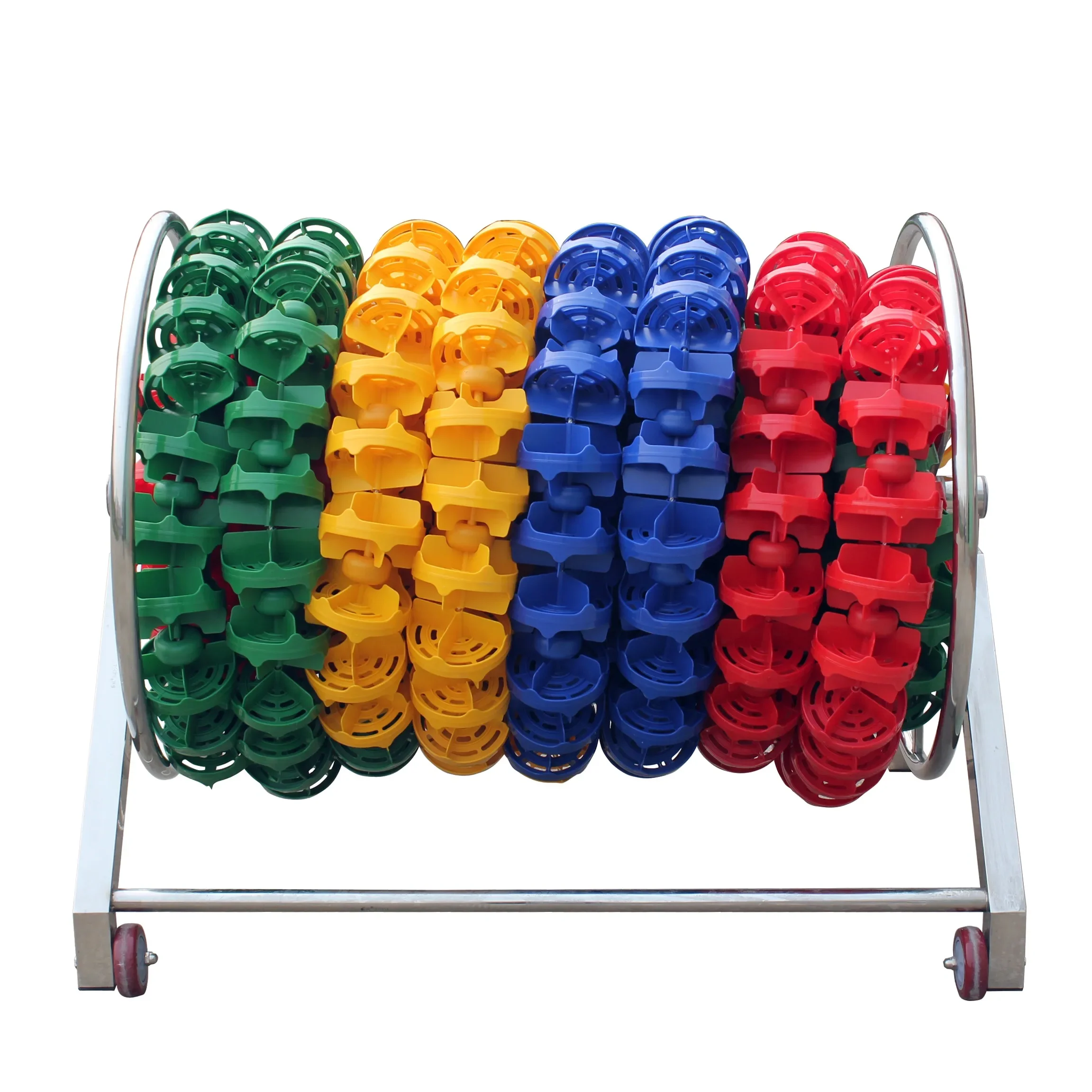 Water Park Commercial Swimming Pool Lane Rope Floating Line for Sale
Water Park Commercial Swimming Pool Lane Rope Floating Line for Sale