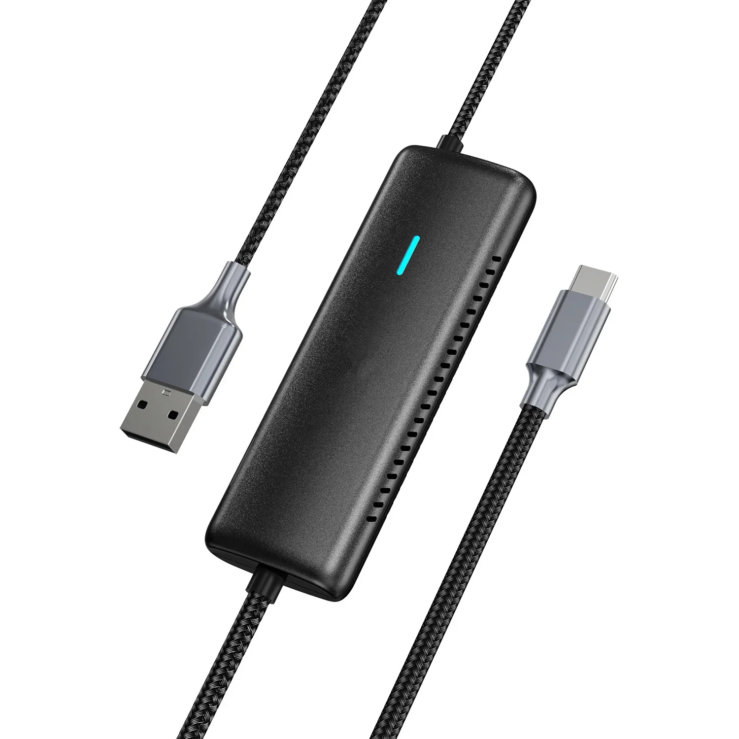 Mirror Touch Bi-Mirroring Wireless CarPlay for iPhone 15 16 for Nissan Chevrolet Buick Peugeot Skoda Car Accessories
Mirror Touch Bi-Mirroring Wireless CarPlay for iPhone 15 16 for Nissan Chevrolet Buick Peugeot Skoda Car Accessories