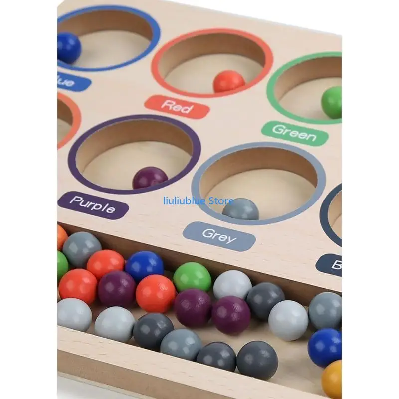 Kids Educational Toy Table Game Multifunctional Balance Hand Game Supplies 62CF
Kids Educational Toy Table Game Multifunctional Balance Hand Game Supplies 62CF