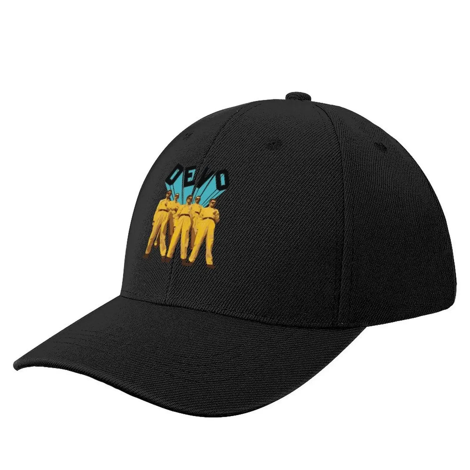 besek tih Baseball Cap Golf Cap Golf Hat Man Anime Hat custom Hat Men's Caps Women's
besek tih Baseball Cap Golf Cap Golf Hat Man Anime Hat custom Hat Men's Caps Women's