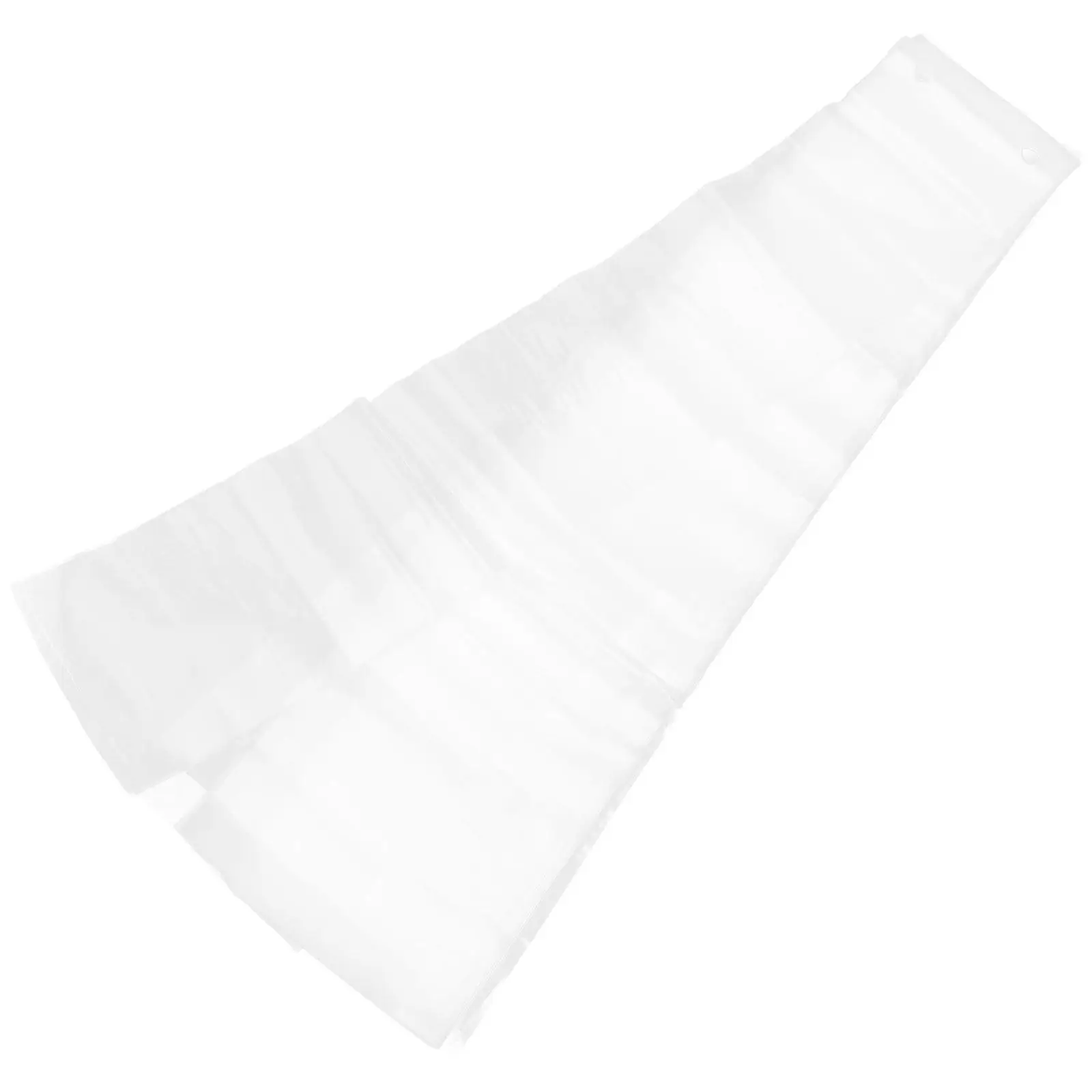 300Pcs Automatic Umbrella Bag Machine Disposable Clear Plastic Rain Cover Sleeves Long Handle Wet Umbrella Pouch for Office
300Pcs Automatic Umbrella Bag Machine Disposable Clear Plastic Rain Cover Sleeves Long Handle Wet Umbrella Pouch for Office