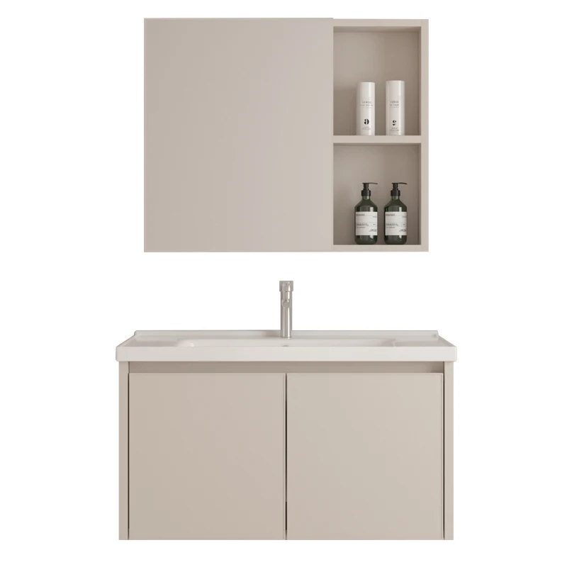 Aluminum Bathroom Combination Ceramic Integrated Basin Toilet Hand Wash Face Pool Wash Table Set
Aluminum Bathroom Combination Ceramic Integrated Basin Toilet Hand Wash Face Pool Wash Table Set