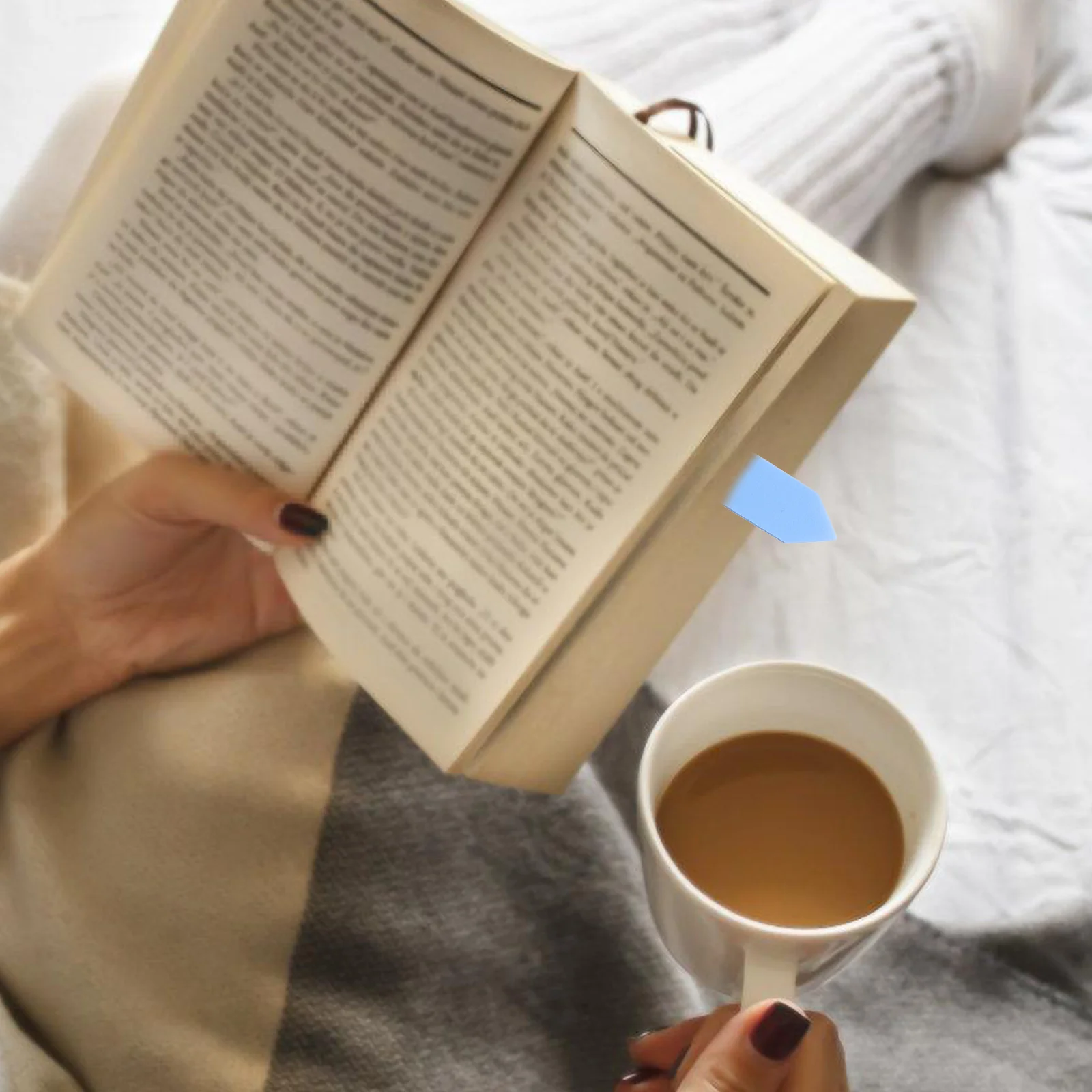 Bright Colors Arrow Labels Exquisite Durable Sticky Reading Strips Convenient Index Tabs For Note 10 Sets Practical Gifts 
Bright Colors Arrow Labels Exquisite Durable Sticky Reading Strips Convenient Index Tabs For Note 10 Sets Practical Gifts