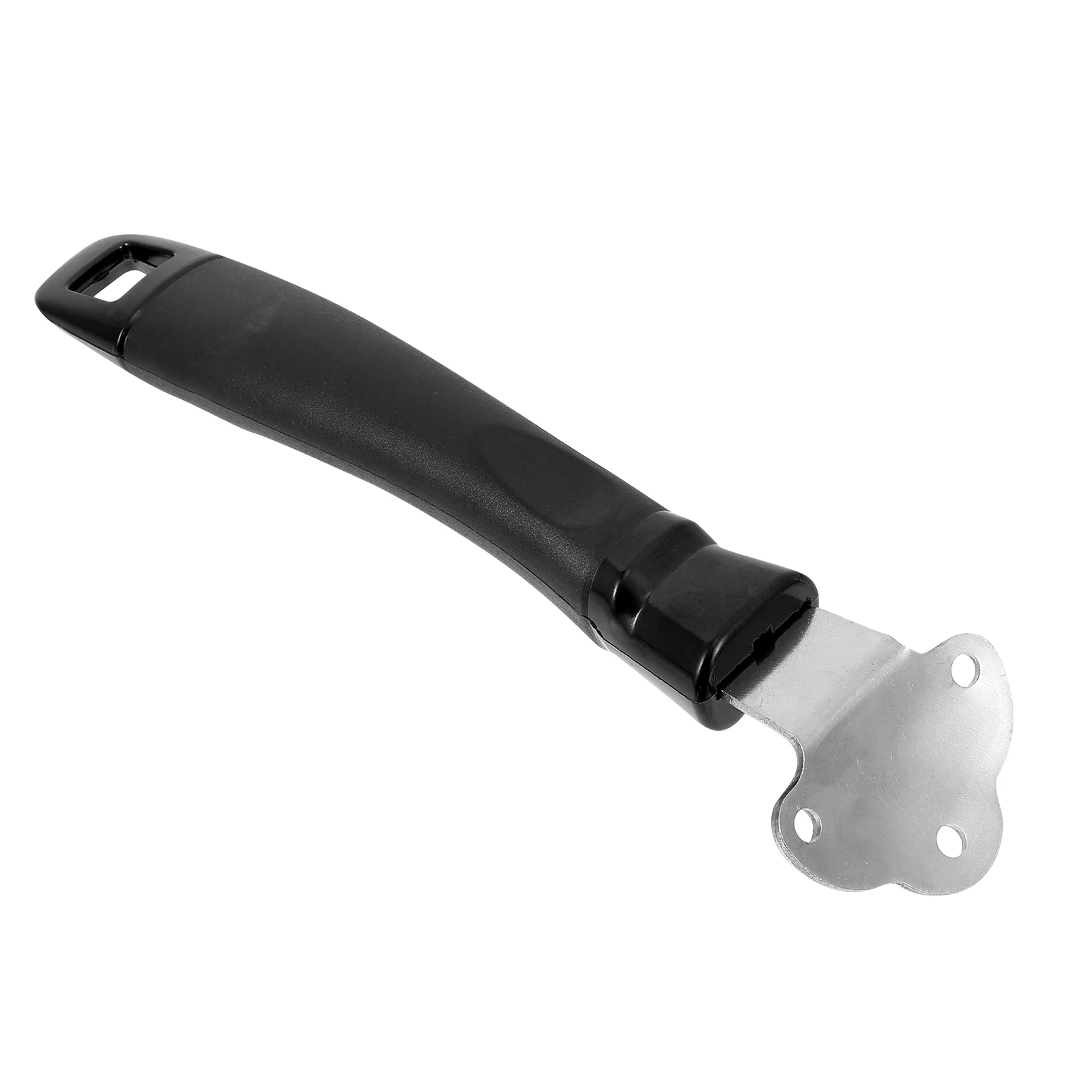 Wok H Kitchen Accessory Pan Grip Replacement Long Ergonomic Design Heat Resistant Anti Scald Stainless Steel Storage
Wok H Kitchen Accessory Pan Grip Replacement Long Ergonomic Design Heat Resistant Anti Scald Stainless Steel Storage