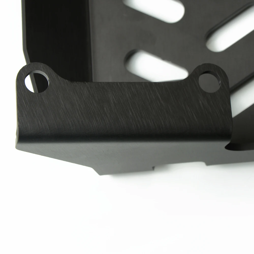 FOR Honda X-ADV XADV XADV-750 nc750x NC7580X 2018 2019 2020 2021 Motorcycles Accessories Aluminium Skid Plate Bash Frame Guard
FOR Honda X-ADV XADV XADV-750 nc750x NC7580X 2018 2019 2020 2021 Motorcycles Accessories Aluminium Skid Plate Bash Frame Guard