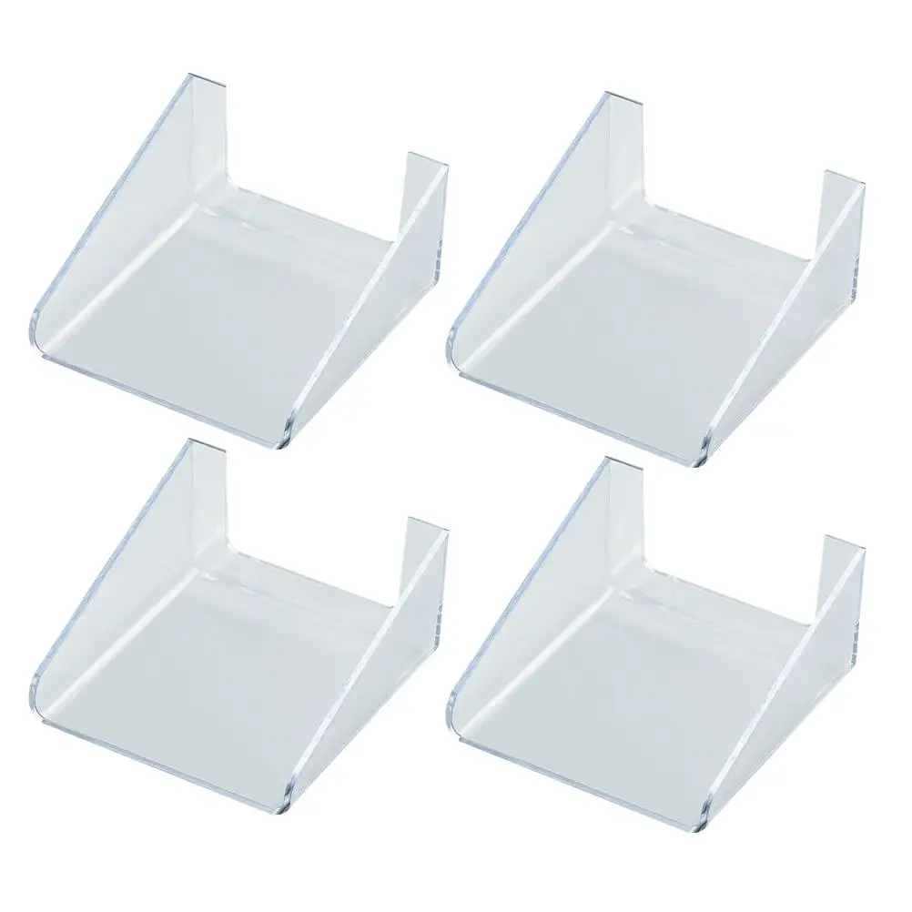 4 Pcs Doorbell Waterproof Cover Splash-proof Plastic Switch Protective Rain Flame Retardant PP Rainproof
4 Pcs Doorbell Waterproof Cover Splash-proof Plastic Switch Protective Rain Flame Retardant PP Rainproof