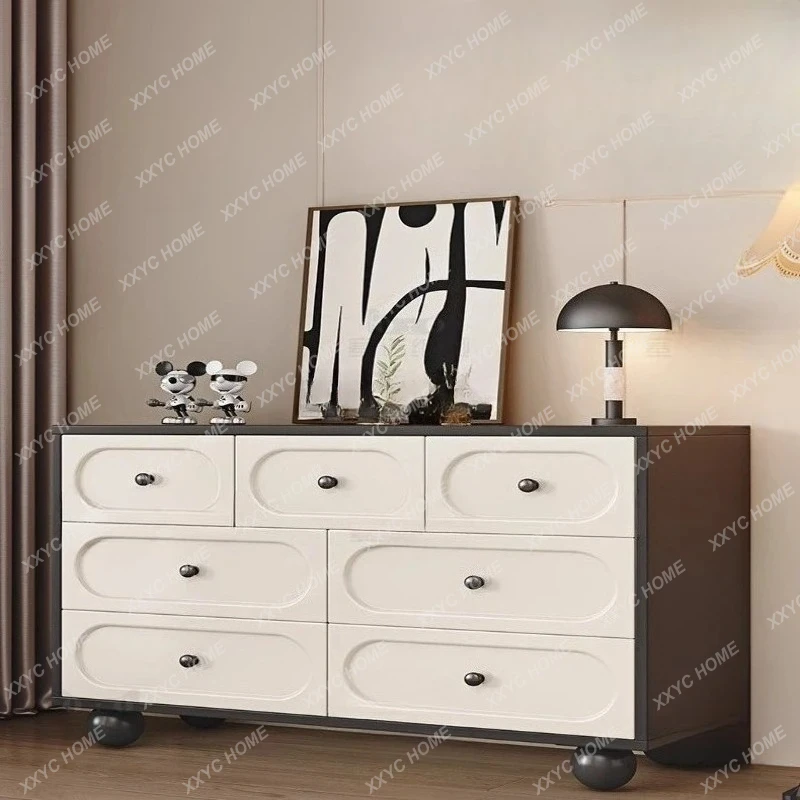 L Solid wood bedside locker living room bedroom wall locker
L Solid wood bedside locker living room bedroom wall locker