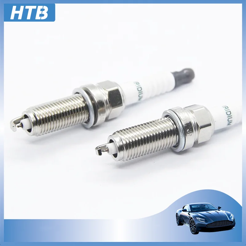 20 шт. 9091901253 подходит для Toyota Corolla Prius Lexus Carola Vios 1,6 Avensis Saloon Yaris 90919-01253 SC20HR11 иридиевая свеча зажигания
20 шт. 9091901253 подходит для Toyota Corolla Prius Lexus Carola Vios 1,6 Avensis Saloon Yaris 90919-01253 SC20HR11 иридиевая свеча зажигания