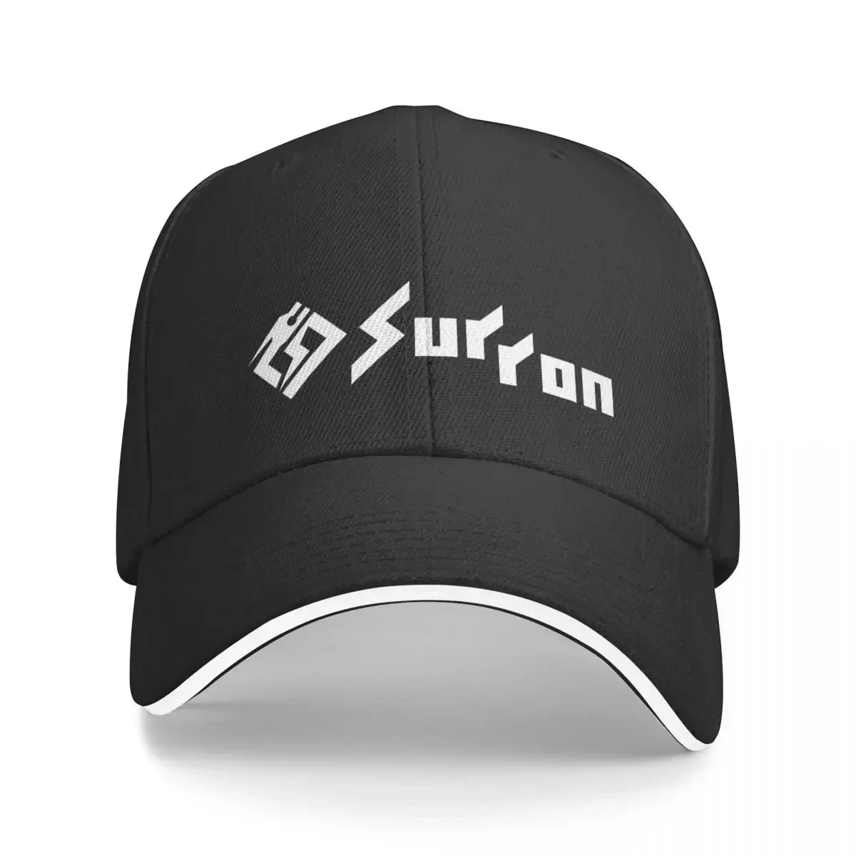 Sur Ron 2 Wht Baseball Cap Fashion Beach Kids Hat Women's Beach Visor Men's
Sur Ron 2 Wht Baseball Cap Fashion Beach Kids Hat Women's Beach Visor Men's