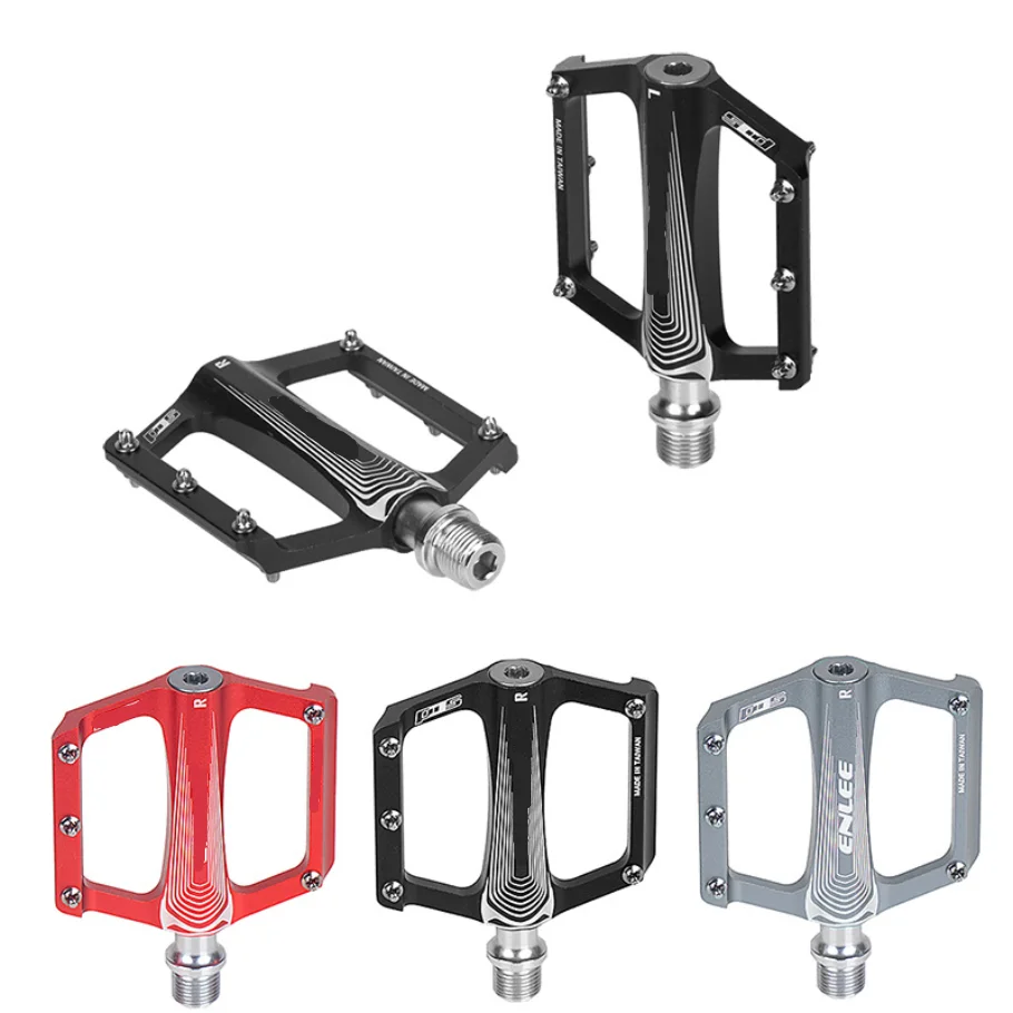 Folding Bicycle Pedals Modified Mountain Off Road Pedals Road Bike Pedals Small Wheel Diameter Rivets Wholesale
Folding Bicycle Pedals Modified Mountain Off Road Pedals Road Bike Pedals Small Wheel Diameter Rivets Wholesale