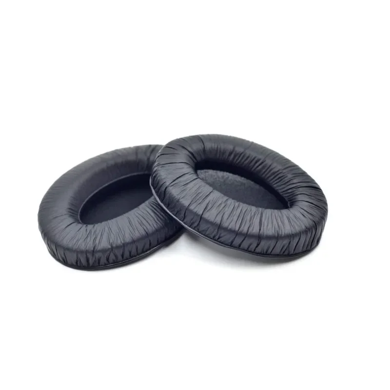Earpads For Sennheiser HD280 Pro Earphone Accessories Replacement Ear Pads Cushion Soft Protein Leather Memory Sponge Cover
Earpads For Sennheiser HD280 Pro Earphone Accessories Replacement Ear Pads Cushion Soft Protein Leather Memory Sponge Cover