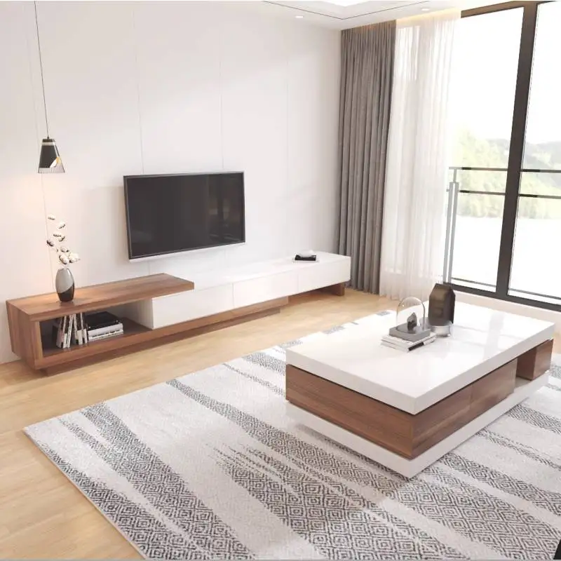 Long Simple Tv Cabinet Custom Modern Design Unique Media Tv Cabinet Apartments Storage Wooden Muebles De Sala Furniture Salon
Long Simple Tv Cabinet Custom Modern Design Unique Media Tv Cabinet Apartments Storage Wooden Muebles De Sala Furniture Salon