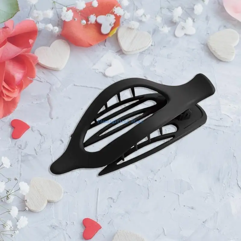 652B 6lots Handmade Claw Clip Gothicism Claw Clip Halloween Multipurpose Hair Claw
652B 6lots Handmade Claw Clip Gothicism Claw Clip Halloween Multipurpose Hair Claw
