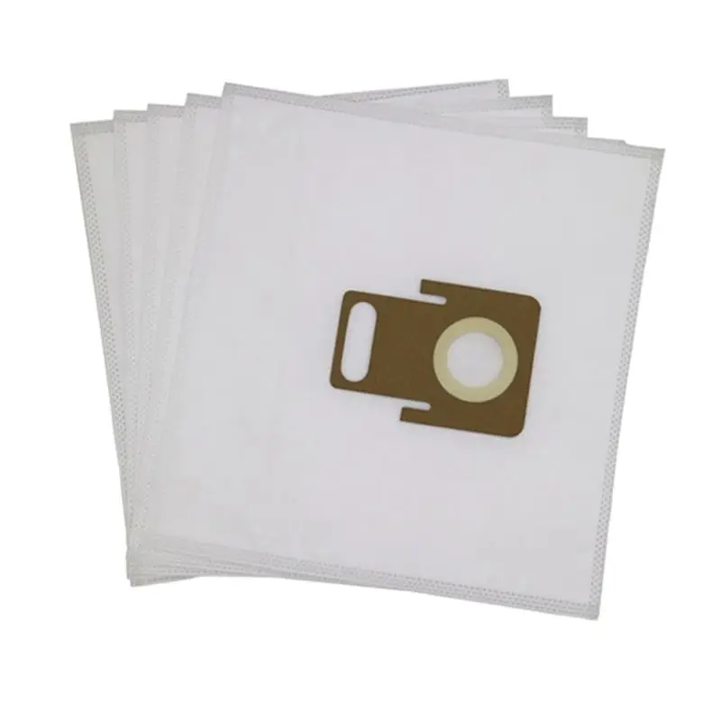 A95G 5 шт. мешки для пылесоса для Thomas Anti Allergy Aqua THOMAS PET и FAMILY Aqua Thomas Pantner Запчасти
A95G 5 шт. мешки для пылесоса для Thomas Anti Allergy Aqua THOMAS PET и FAMILY Aqua Thomas Pantner Запчасти