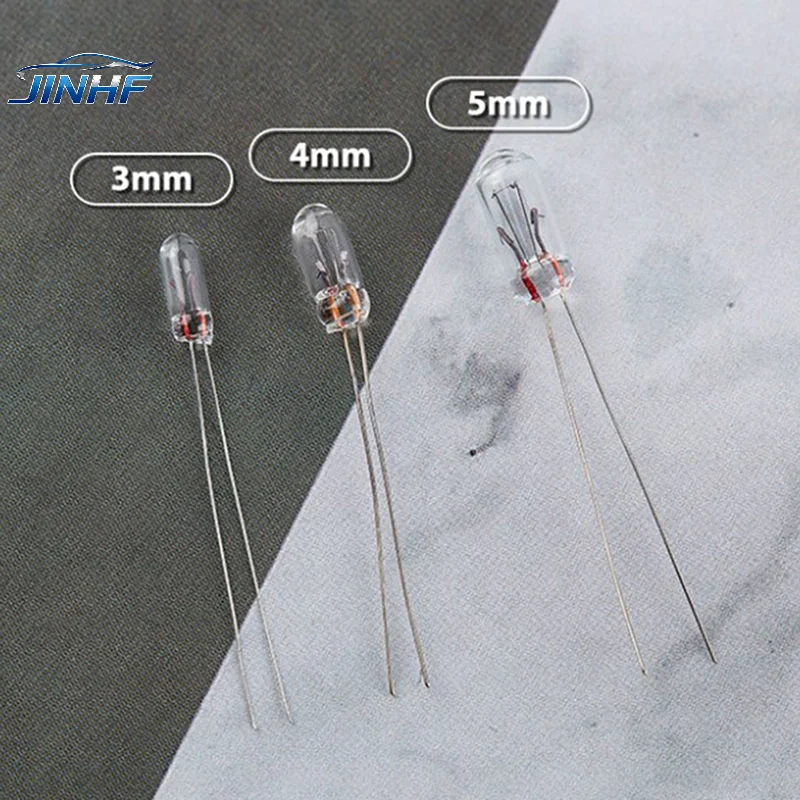 25 шт., 5 мм, 4 мм, 3 мм, прозрачная 12 В, мини-лампа пшеницы, риса, лампы, кнопка переключения, индикаторная лампа, вольфрамовая лампа
25 шт., 5 мм, 4 мм, 3 мм, прозрачная 12 В, мини-лампа пшеницы, риса, лампы, кнопка переключения, индикаторная лампа, вольфрамовая лампа