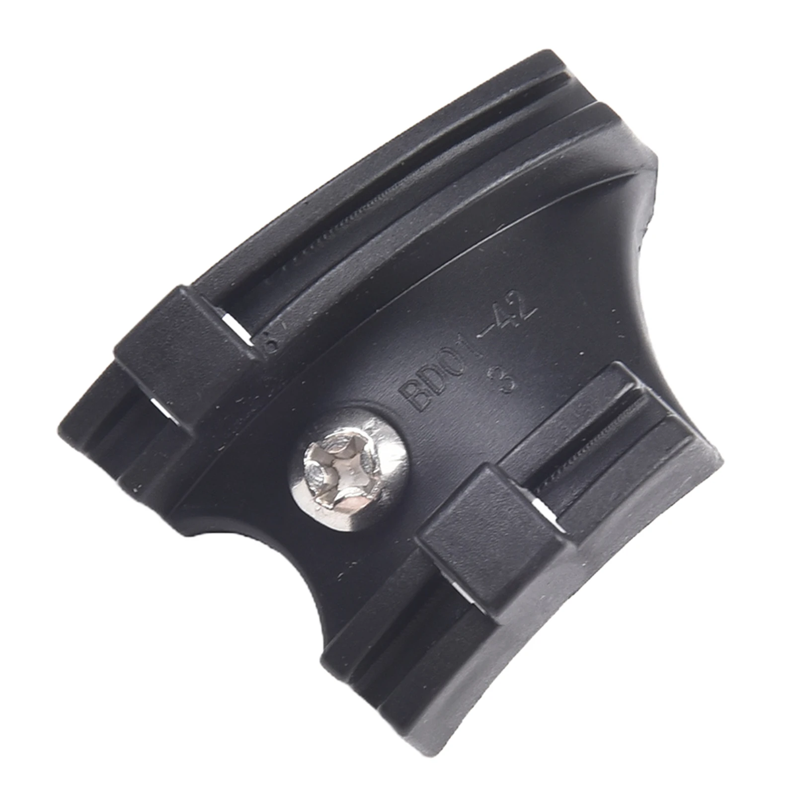 Cycling Cable guide Fitting Frame Kit Replacement Attachment Bottom Bracket Mountain Plastic Road Bike Screw 40*30mm Accessories
Cycling Cable guide Fitting Frame Kit Replacement Attachment Bottom Bracket Mountain Plastic Road Bike Screw 40*30mm Accessories