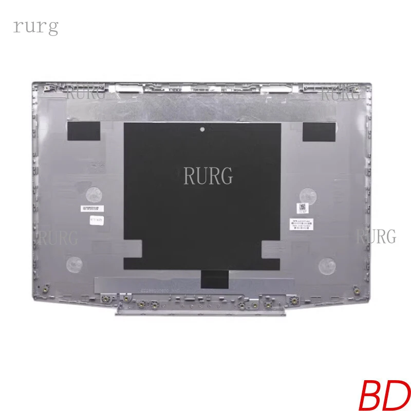 A+ For Hp 99 G1 TPN-C134 ZHAN 99 G1 A Shell B Shell C Shell ZBook15v G5 L25084-001
A+ For Hp 99 G1 TPN-C134 ZHAN 99 G1 A Shell B Shell C Shell ZBook15v G5 L25084-001