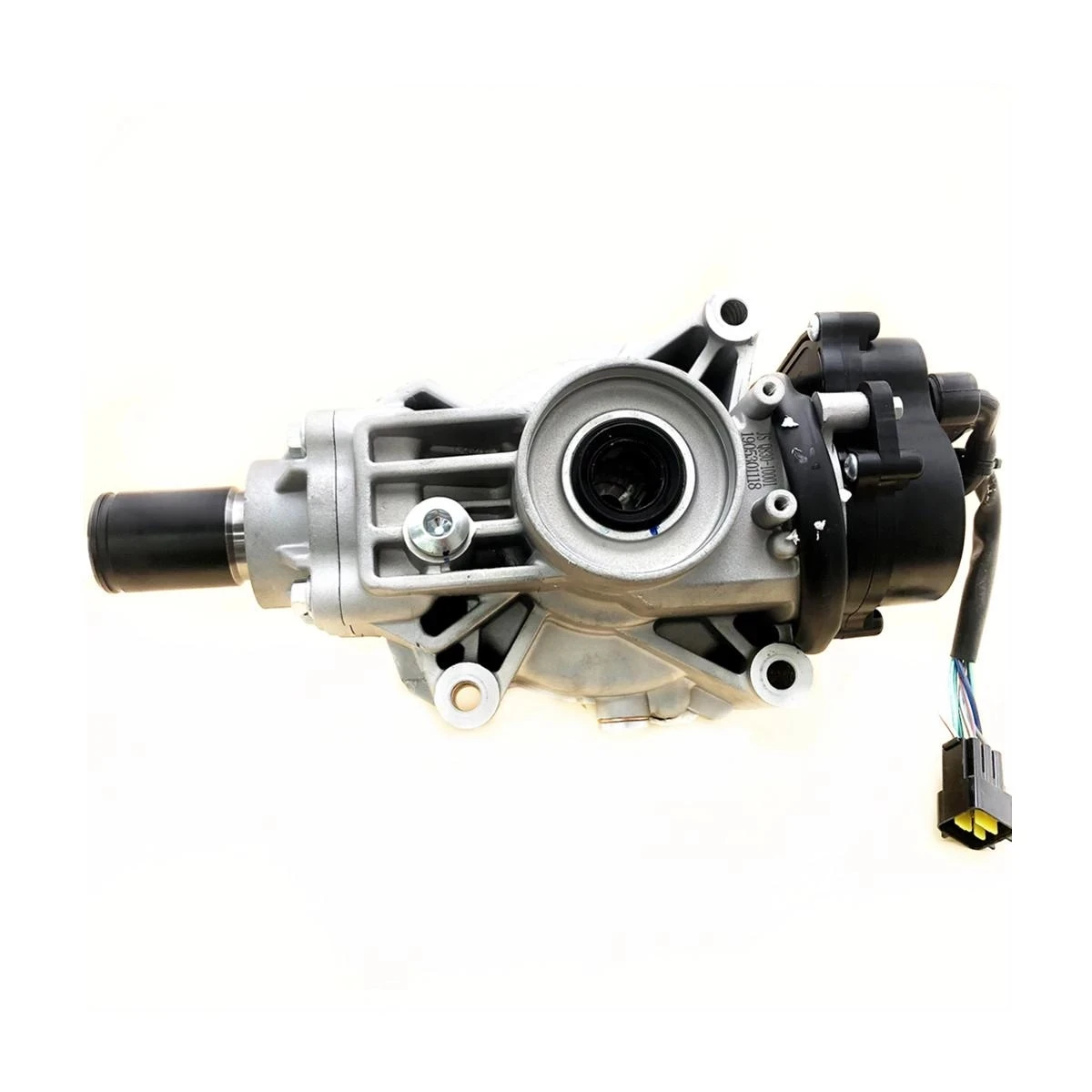 Передний дифференциал CF ATV 800 1000 ATV редуктор Q830-310000-10000 QUAD GO KART
Передний дифференциал CF ATV 800 1000 ATV редуктор Q830-310000-10000 QUAD GO KART