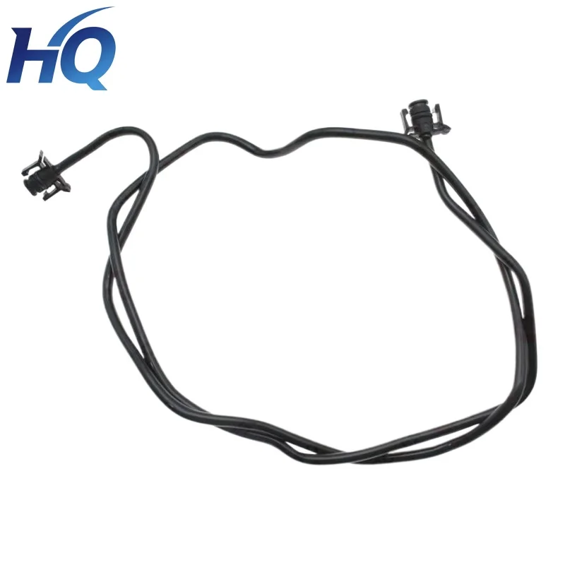 F1F18C012VA 1892031 Cooling System Car Water Tank Return Pipe Hose for Ford Focus 2015 1.0T
F1F18C012VA 1892031 Cooling System Car Water Tank Return Pipe Hose for Ford Focus 2015 1.0T