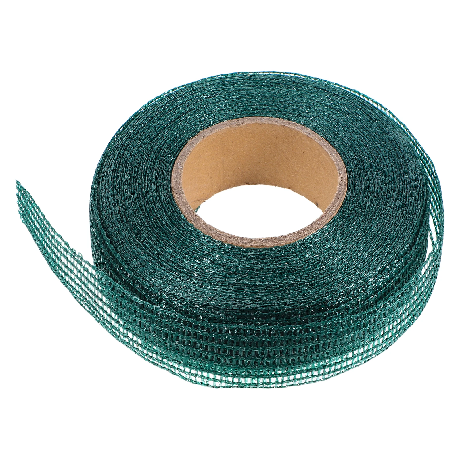 1 Roll 50M Reusable Pvc Plant Ties Adjustable Garden Support Wires For Flowers Tomatoes Shrubs Outdoor Indoor Tree Straps Branch
1 Roll 50M Reusable Pvc Plant Ties Adjustable Garden Support Wires For Flowers Tomatoes Shrubs Outdoor Indoor Tree Straps Branch