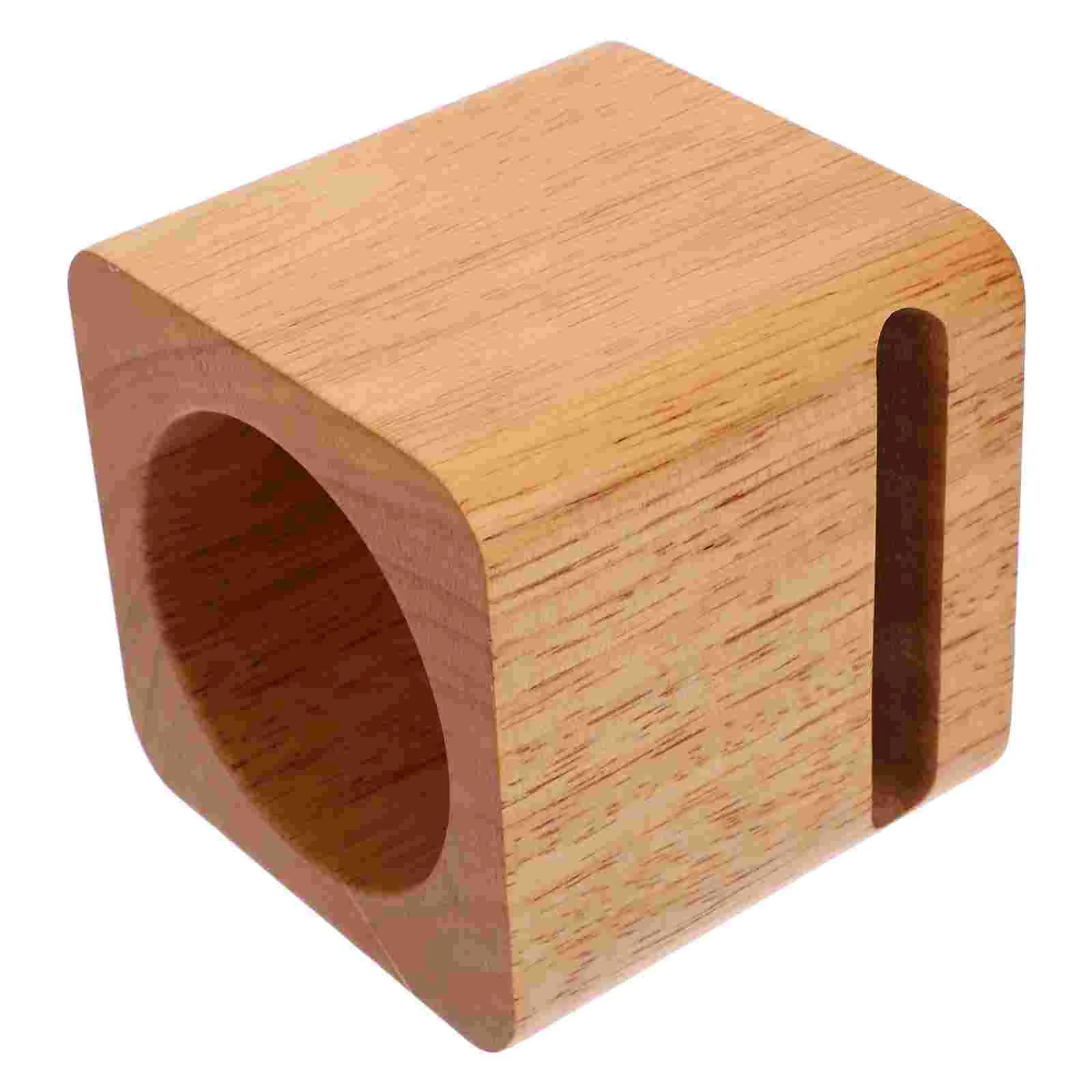 Phone Holder Rubber Mobile Solid Wood Amplifier Without Plug Creative Cell Table Stand Desk Bamboo
Phone Holder Rubber Mobile Solid Wood Amplifier Without Plug Creative Cell Table Stand Desk Bamboo