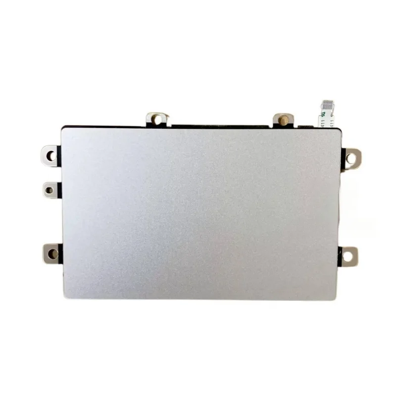 Подходит для Lenovo IdeaPad Slim 5 16IRL8 IdeaPad Slim 5 16ABR8, тачпад
Подходит для Lenovo IdeaPad Slim 5 16IRL8 IdeaPad Slim 5 16ABR8, тачпад