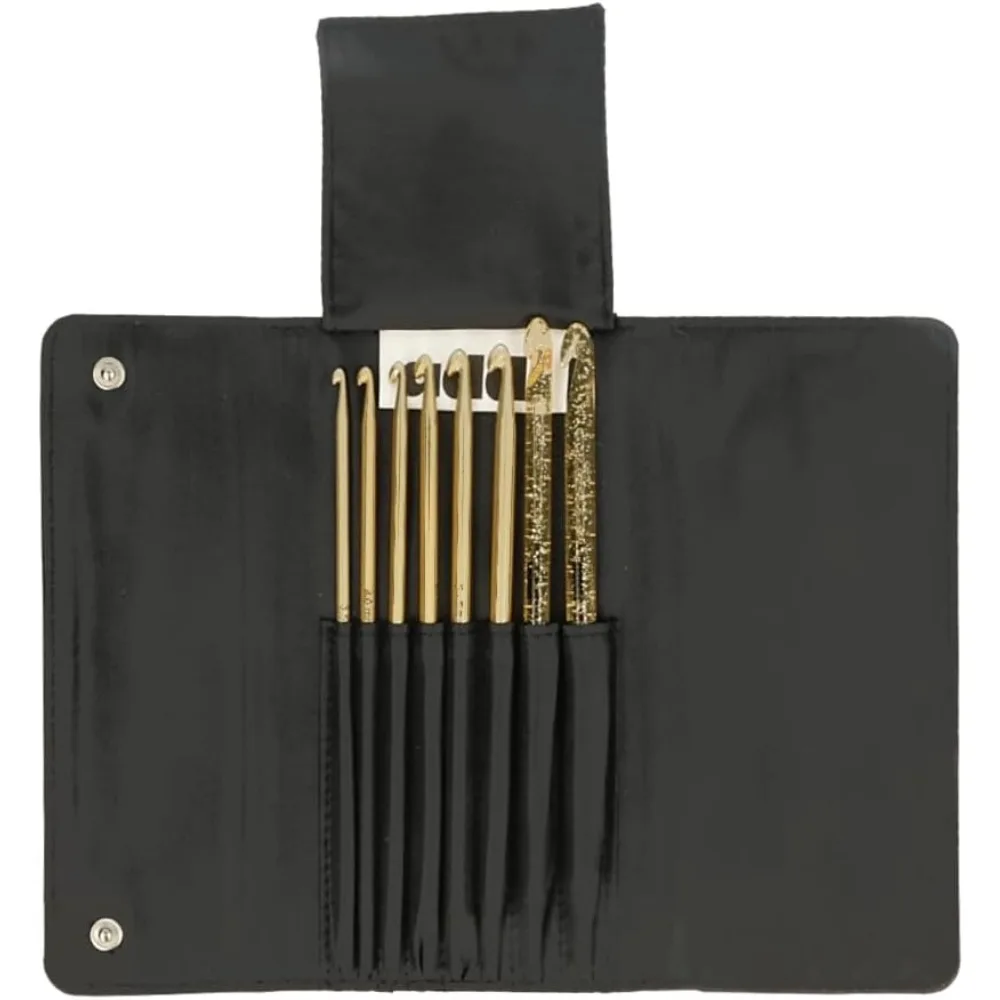 Click Hook Set for Fishing Tackle with Stainless Steel Safety Snap Fast Lock
Click Hook Set for Fishing Tackle with Stainless Steel Safety Snap Fast Lock