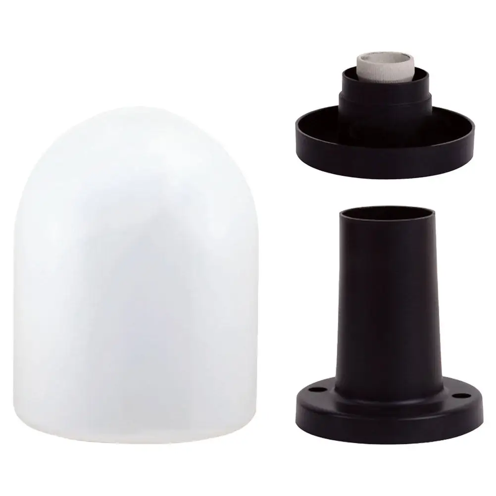 1Set Outdoor Post Lamp Shade Replacement Globe Round Ball Light Fixture Cover Lamp Shade Porch Light Cover Replacement Lampshade
1Set Outdoor Post Lamp Shade Replacement Globe Round Ball Light Fixture Cover Lamp Shade Porch Light Cover Replacement Lampshade