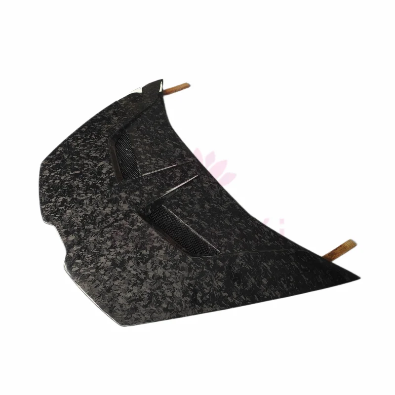 Прямые продажи с фабрики хорошего качества, сухие карбоновые крылья в стиле Vorsteiner для Lamborghini LP580 LP610
Прямые продажи с фабрики хорошего качества, сухие карбоновые крылья в стиле Vorsteiner для Lamborghini LP580 LP610