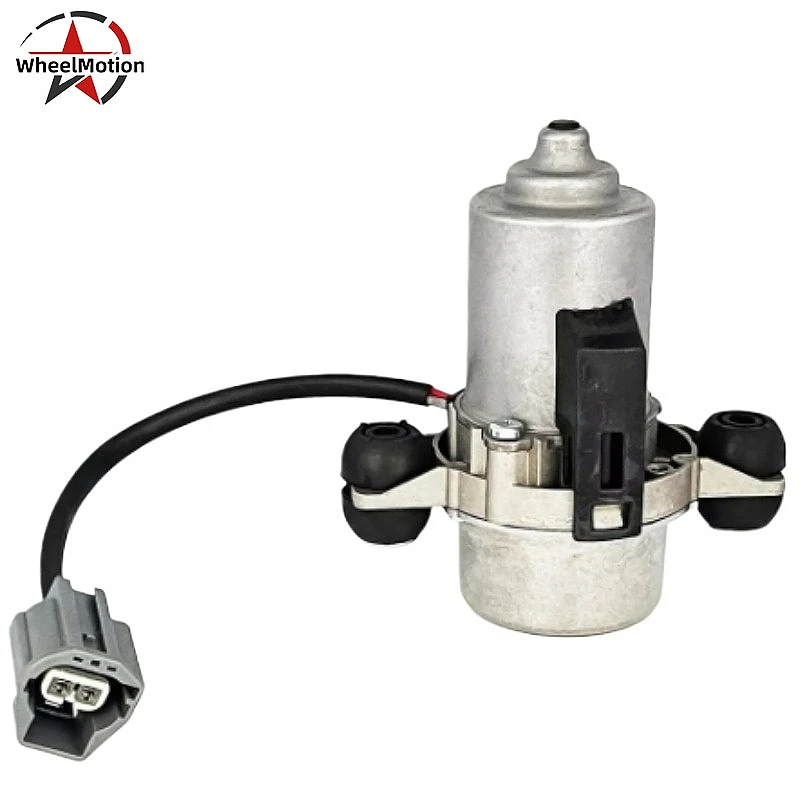 OEM 009428081 UP28 Автозапчасти Электрический вакуумный насос Усилитель тормозов Вспомогательный усилитель в сборе для Chevrolet Camaro Volvo V40 CTS
OEM 009428081 UP28 Автозапчасти Электрический вакуумный насос Усилитель тормозов Вспомогательный усилитель в сборе для Chevrolet Camaro Volvo V40 CTS