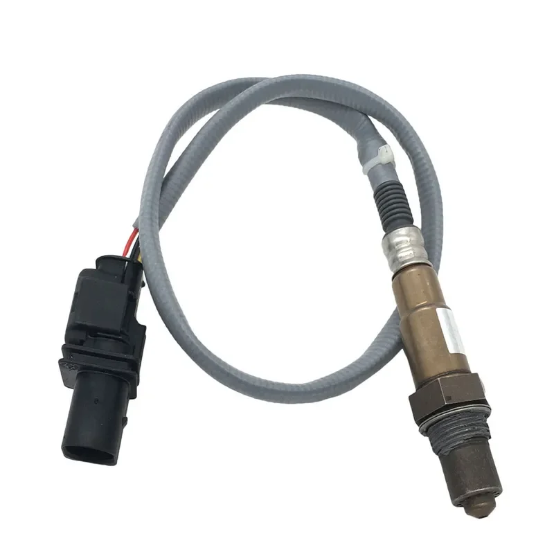 Oxygen Sensor for BV6A-9Y460-AA 1928404687
Oxygen Sensor for BV6A-9Y460-AA 1928404687