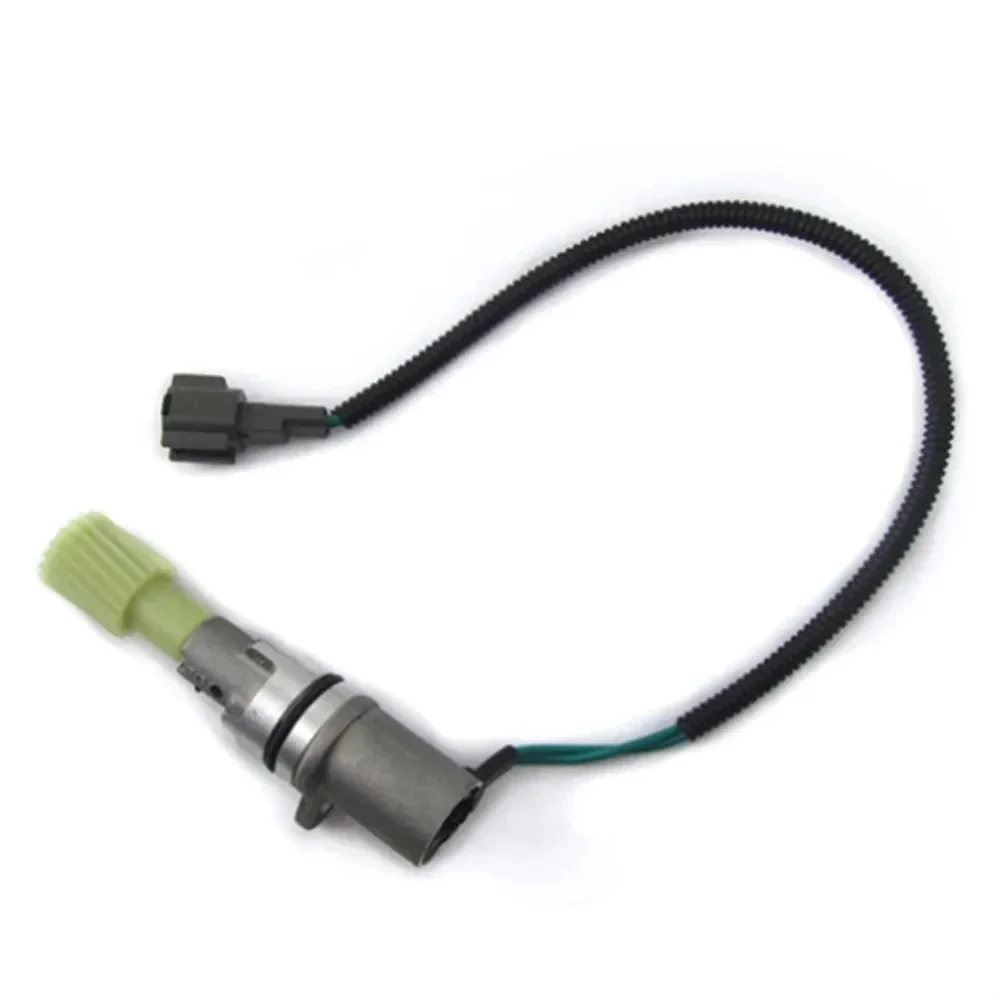 original 8 Pcs Vehicle Speed Sensor 2501074P01 For Pathfinder Hardbody Pickup Truck Replacement Automobile Parts
original 8 Pcs Vehicle Speed Sensor 2501074P01 For Pathfinder Hardbody Pickup Truck Replacement Automobile Parts