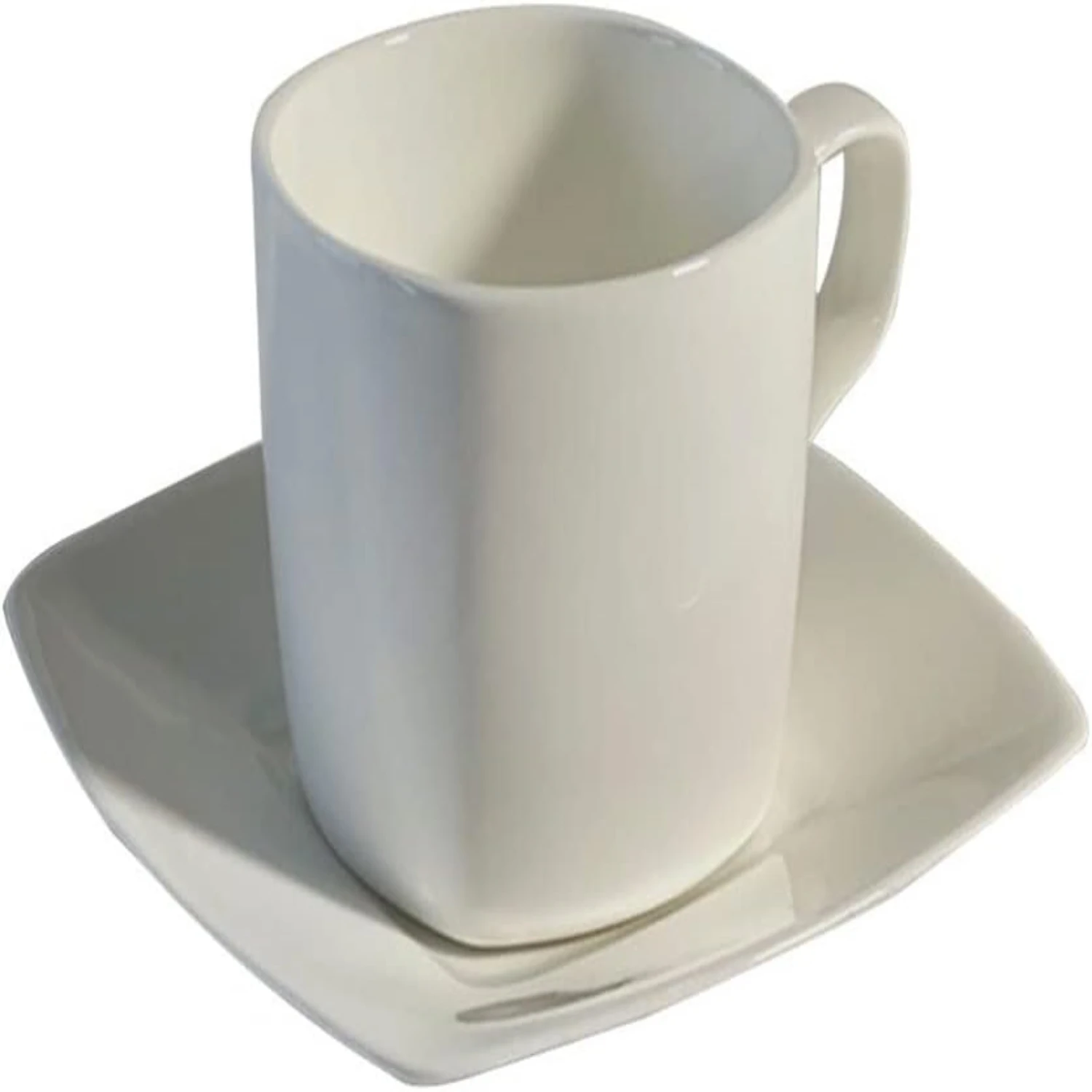 Start your day with the Luxurious and Stylish Ceramic Coffee Cups for an Elevated Coffee Experience. Embrace the Opulent and Ele
Start your day with the Luxurious and Stylish Ceramic Coffee Cups for an Elevated Coffee Experience. Embrace the Opulent and Ele
