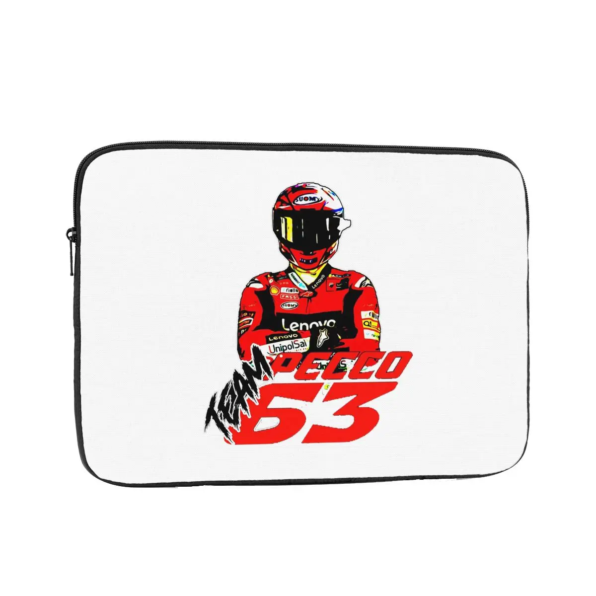 Pecco Bagnaia 63, чехол для ноутбука, сумка 10, 12, 13, 15, 17 дюймов, сумка для ноутбука, противоударный чехол для планшета, сумка
Pecco Bagnaia 63, чехол для ноутбука, сумка 10, 12, 13, 15, 17 дюймов, сумка для ноутбука, противоударный чехол для планшета, сумка