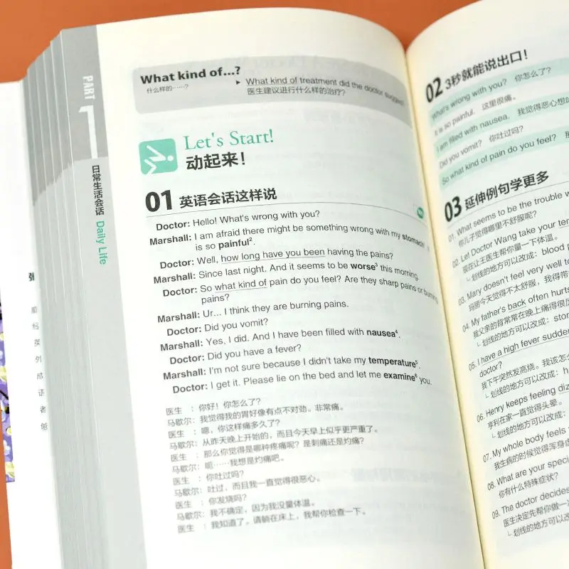"Essential English Conversation Handbook" "English Reference Books for Beginners"
"Essential English Conversation Handbook" "English Reference Books for Beginners"